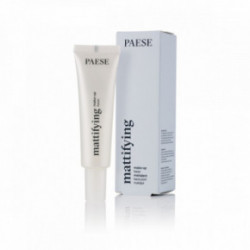 Paese Face Mattifying Makeup Base 30ml