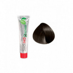 CHI Ionic Permanent Shine Hair Color 85g