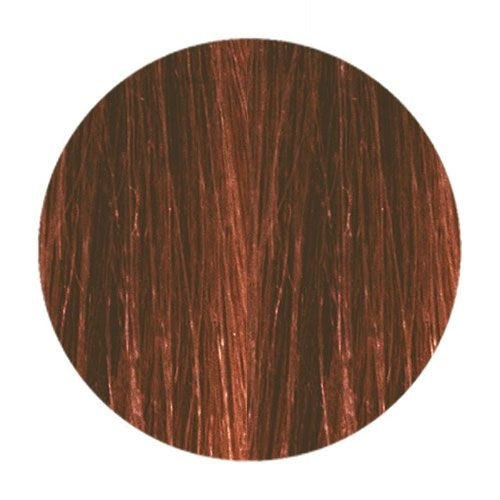 CHI Ionic Permanent Shine Hair Color 85g
