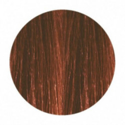 CHI Ionic Permanent Shine Hair Color 85g