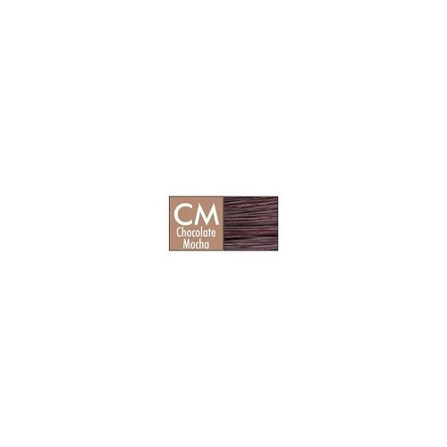 CHI Ionic Permanent Shine Hair Color 85g