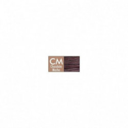 CHI Ionic Permanent Shine Hair Color 85g