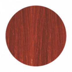 CHI Ionic Permanent Shine Hair Color 85g