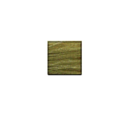 CHI Ionic Permanent Shine Hair Color 85g