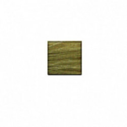 CHI Ionic Permanent Shine Hair Color 85g