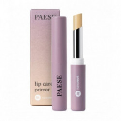 Paese Nanorevit Lip Care Primer 2.2g