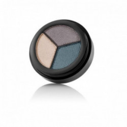 Paese Opal Eyeshadows 237