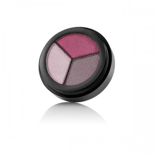 Paese Opal Eyeshadows 237