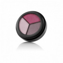 Paese Opal Eyeshadows 237
