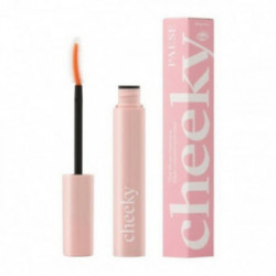 Paese Cheeky Mascara 9ml