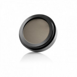 Paese Kashmir Matte Eyeshadows 671