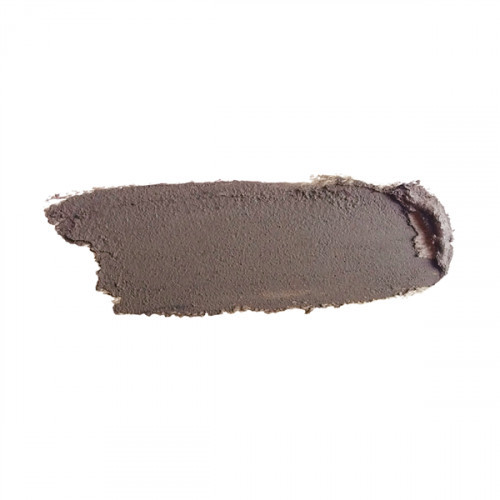 Paese Couture Pomade Eyebrow Gel Taupe