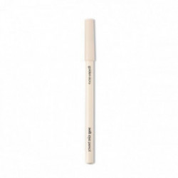 Paese Soft Eye Pencil Jet Black