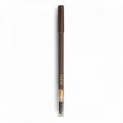 Paese Powder Brow Pencil 1.19g