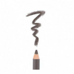 Paese Powder Brow Pencil 1.19g