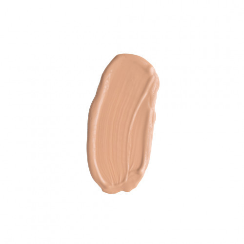 Paese Unique Matt Foundation 30ml