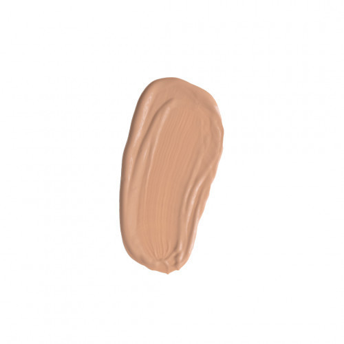 Paese Unique Matt Foundation 30ml