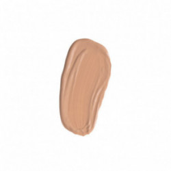 Paese Unique Matt Foundation 30ml