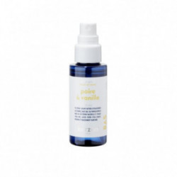 Kerzon Hand Cleansing Spray 50ml