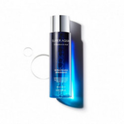 Missha Super Aqua Ultra Hyalron Skin Essence 200ml