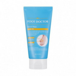 Missha Foot Doctor Scrub Wash 150ml