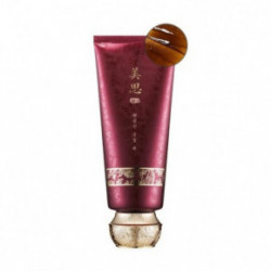 Missha Cho Gong Jin Peel Off Pack 120g