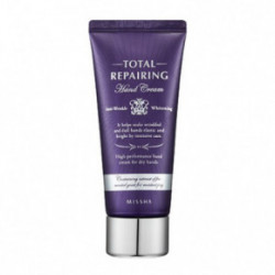 Missha Total Repairing Hand Cream 60ml