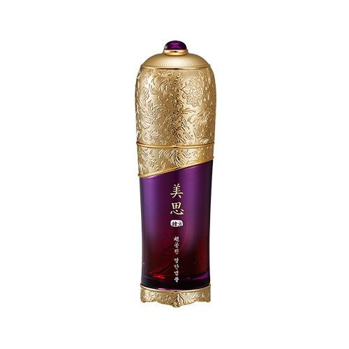 Missha Cho Gong Jin Premium Ampoule 30ml