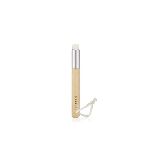 Missha Nose Pore Clear Brush