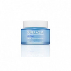 Missha Super Aqua Ice Tear Cream 50ml