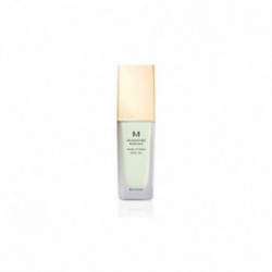 Missha M Radiance No. 1 Green Makeup Base 35ml