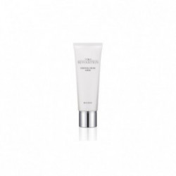 Missha Time Revolution Essential Cream Scrub 110ml