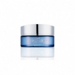 Missha Time Revolution Aqua Youth Cream 70ml