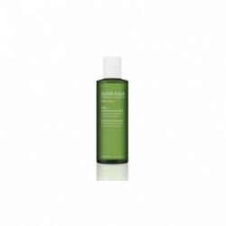 Missha Super Aqua Pore-Kling Toner 180ml