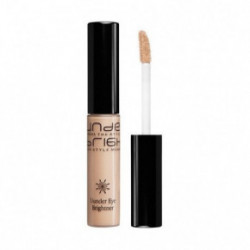 Missha The Style Under Eye Brightener 5g