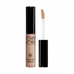 Missha The Style Under Eye Brightener 5g