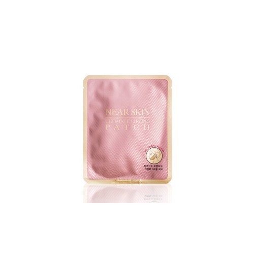 Missha Near Skin Ultimate Shaping Patch Patch