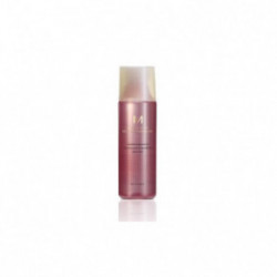 Missha M Perfect B.B Deep Cleansing Oil 105ml