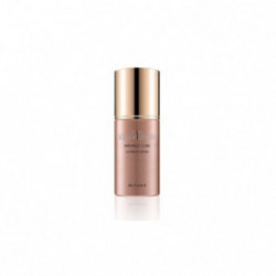 Missha Time Revolution Wrinkle Cure Ultimate Serum 40ml