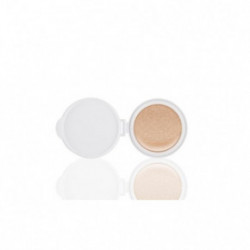 Missha M Magic Cushion Refill 15g