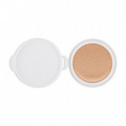 Missha M Magic Cushion Refill 15g