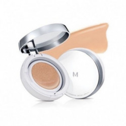 Missha M Magic Cushion SPF50+ / PA+++ Coverage 15g