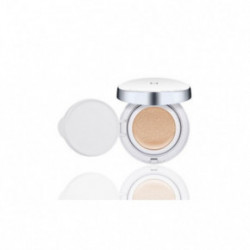 Missha M Magic Cushion SPF50+ / PA+++ Coverage 15g