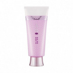 Missha Yei Hyun Cleansing Foam 170ml