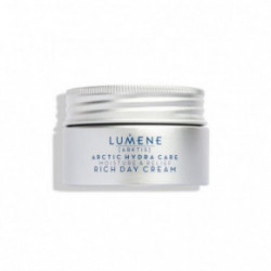 Lumene Arctic Hydra Care Moisture & Relief Rich Day cream 50ml