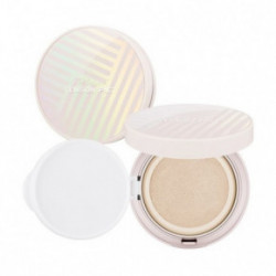 Missha The Original Tension Pact Cover Powder 14g