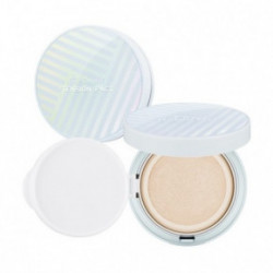 Missha The Original Tension Pact Cover Powder 14g