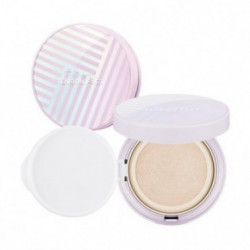 Missha The Original Tension Pact Cover Powder 14g