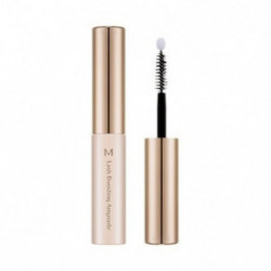 Missha M Lash Boosting Ampoule 5.5g