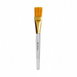 Missha Mask Brush